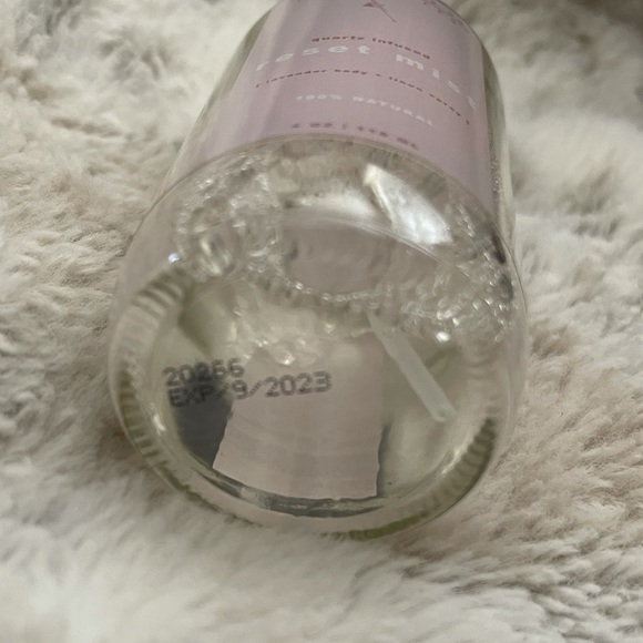 THE LYFESTYLE CO - Reset Mist - 4 oz - Picture 2 of 7